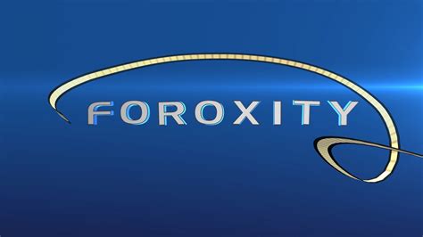 films foroxity.